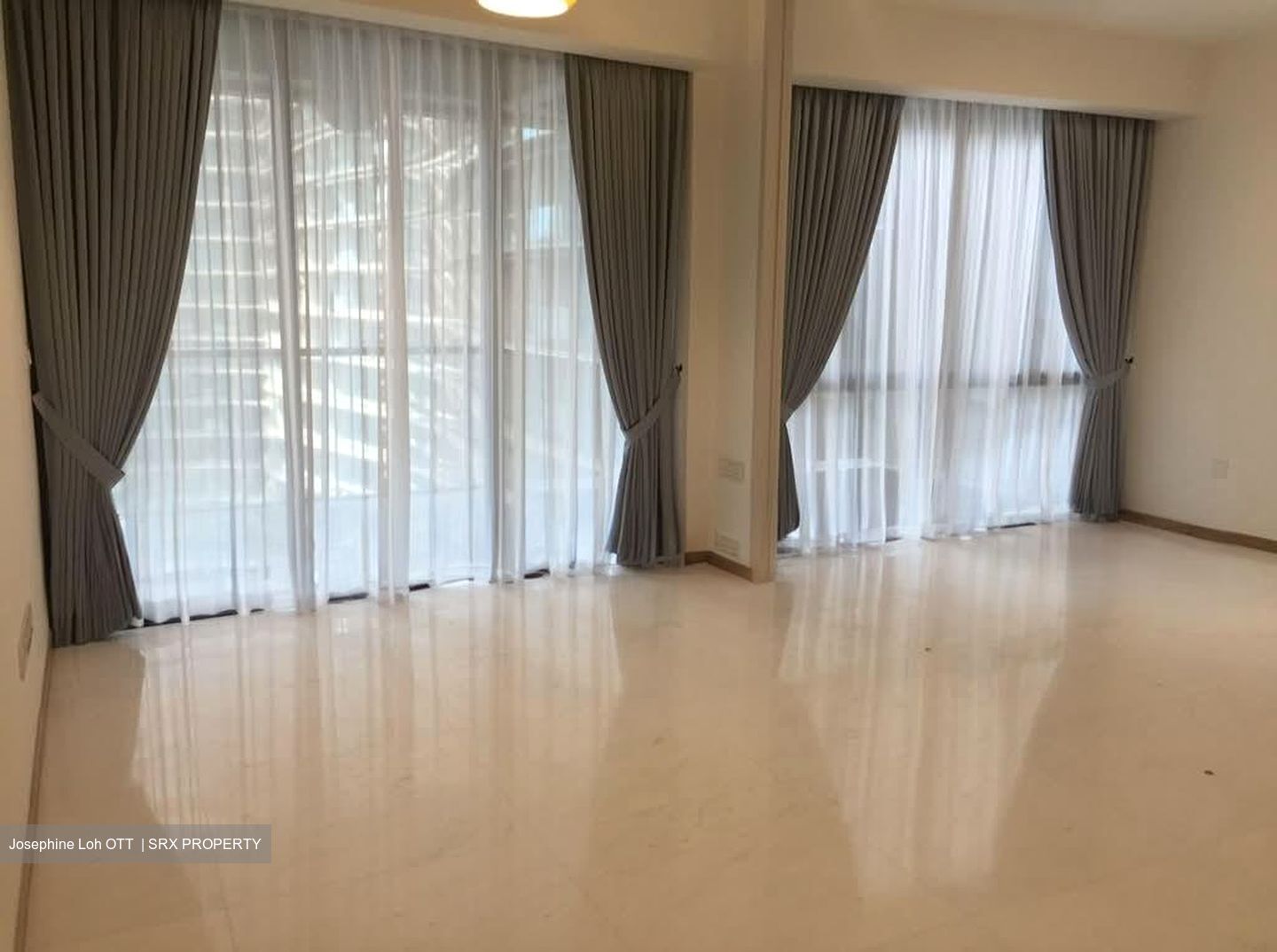Marina One Residences (D1), Apartment #541976281